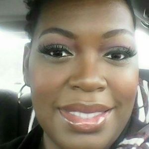 Meet your Posher, Bridgett