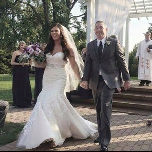 Meet your Posher, Aly