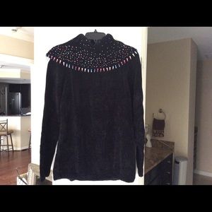 Sweater - Size L