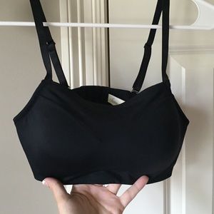 Soma Bra