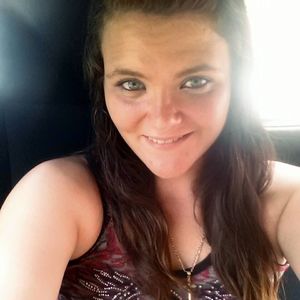 Meet your Posher, Lynne