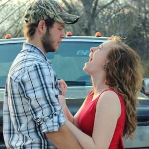 Meet your Posher, Mackenzie