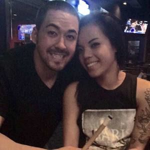 Meet your Posher, Dalany