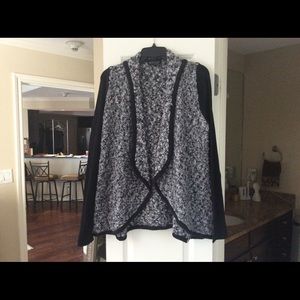 Sweater - Size XL
