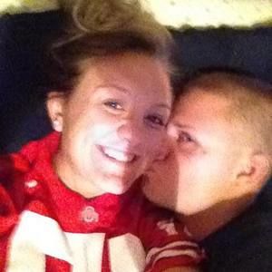 Meet your Posher, Becca