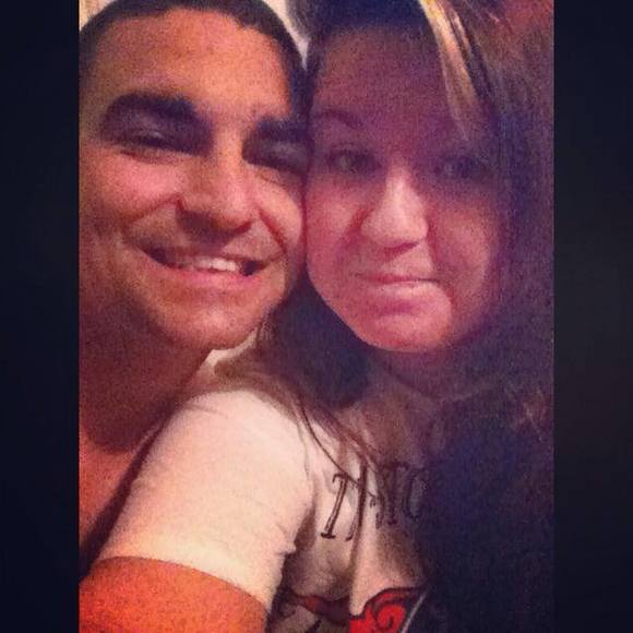 Meet your Posher, Danielle - Picture 1 of 1