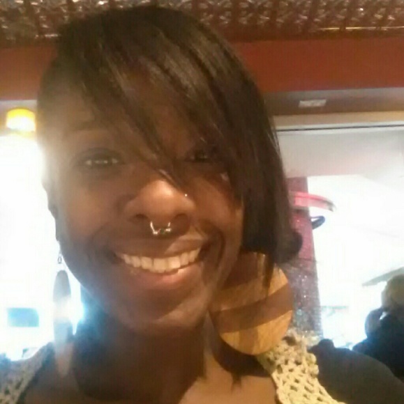 Meet your Posher, Jai - Picture 2 of 3