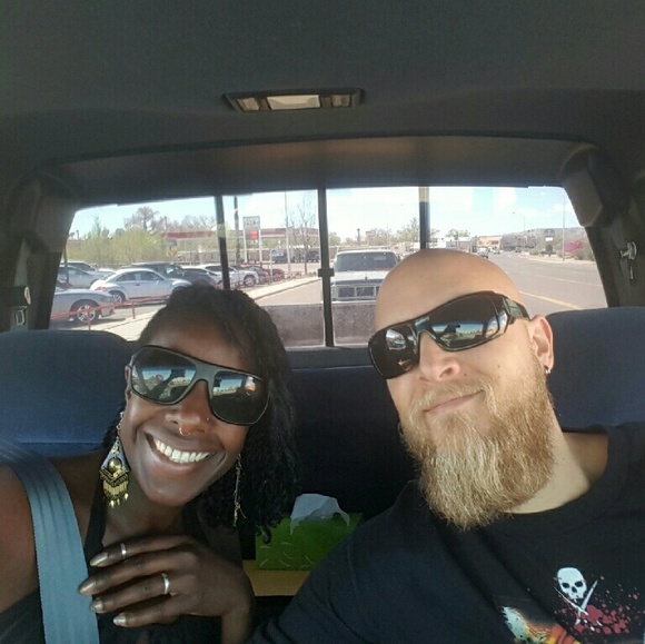 Meet your Posher, Jai - Picture 3 of 3