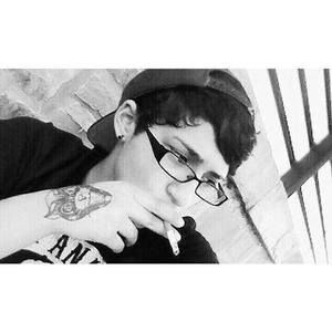 Meet your Posher, Joy