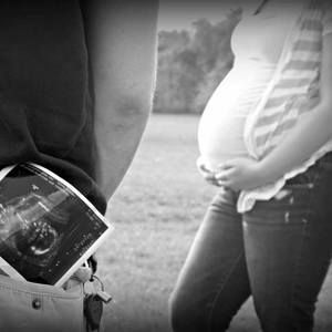 Meet your Posher, Harley