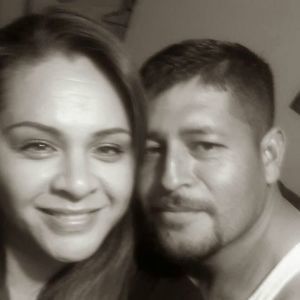 Meet your Posher, Lupita