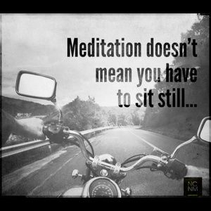 Meet your Posher, Stephen