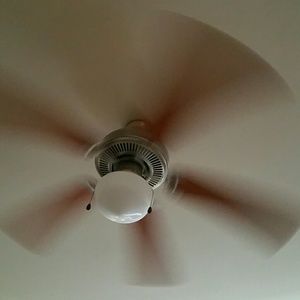 Meet your Posher, Sergio