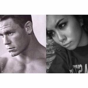 Meet your Posher, Isabella