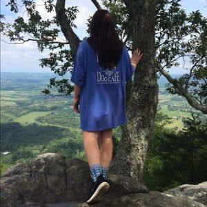 Meet your Posher, Kenzie