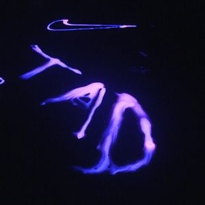 Meet your Posher, Tadesse