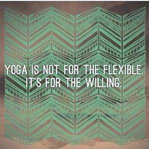 Meet your Posher, Lynn