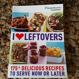 Cookbook
