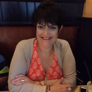 Meet your Posher, Nilsa