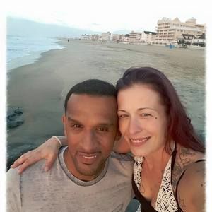 Meet your Posher, Kendall