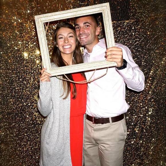 Meet your Posher, Tausha - Picture 1 of 1