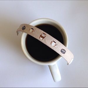 Meet your Posher, Tracey