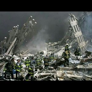 Meet your Posher, Sheila