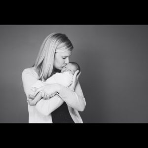 Meet your Posher, Shelly