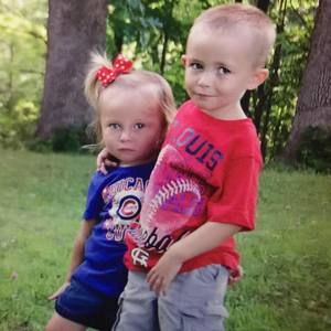 Meet your Posher, Mandy