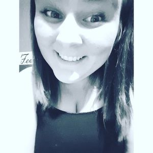 Meet your Posher, Chelsea