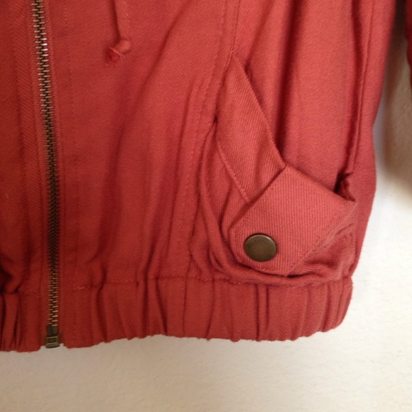 Cute jacket - Picture 4 of 4