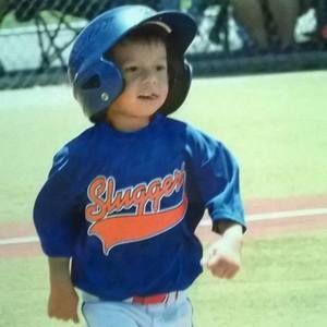 Meet your Posher, Cessna