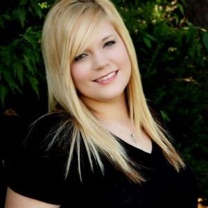 Meet your Posher, Jill