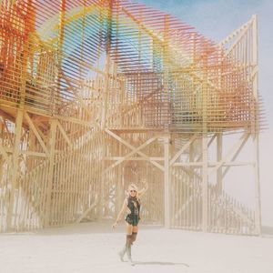 Meet your Posher, Caitlin