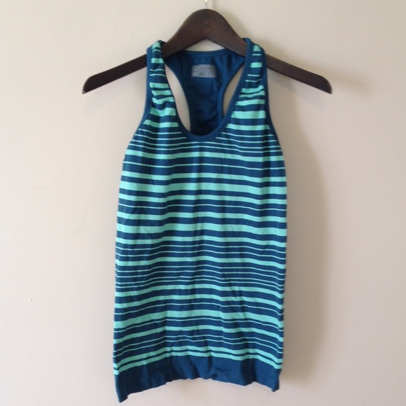 SALE Athleta tank