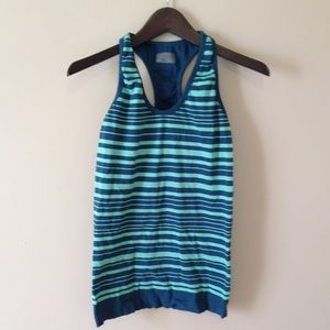 SALE Athleta tank