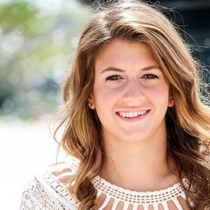 Meet your Posher, Allie