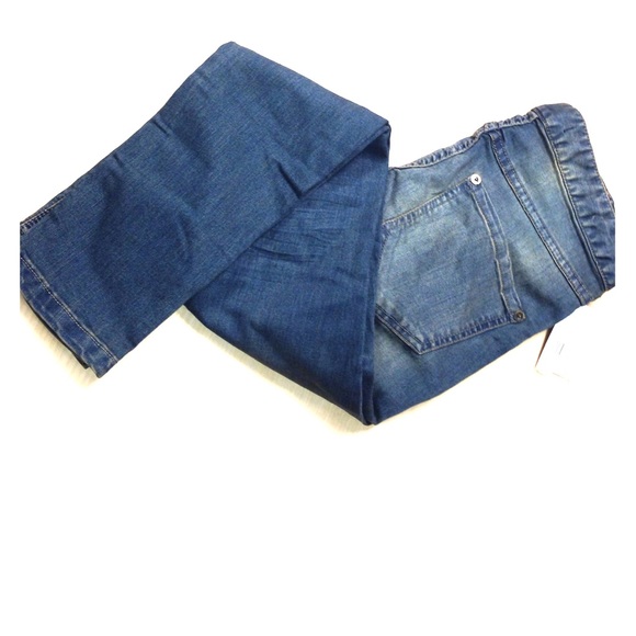 Free People | Jeggings | NWT | RT $78