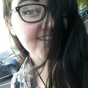 Meet your Posher, Genesis