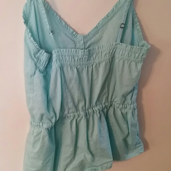 Tank top - Picture 2 of 3
