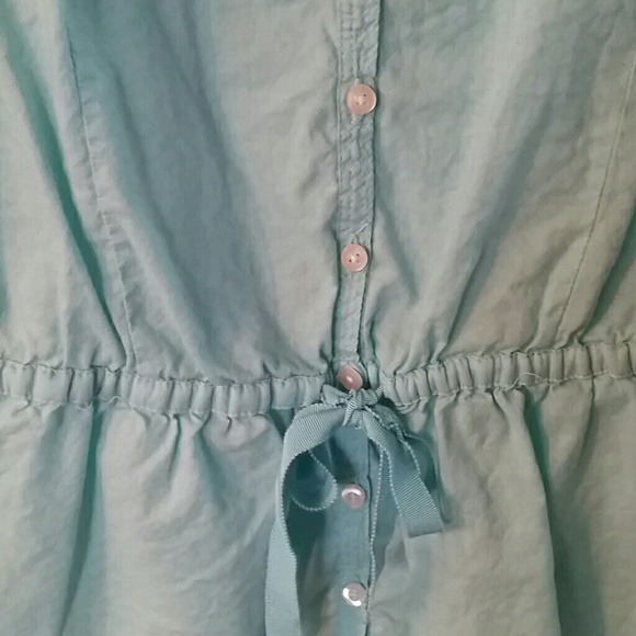 Tank top - Picture 3 of 3
