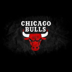 Meet your Posher, Jose