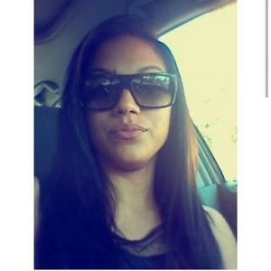 Marc Jacobs sunglasses