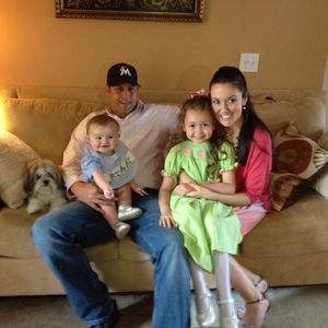 Meet your Posher, Billie