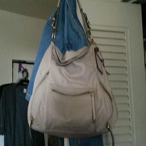 JESSICA SIMPSON "STILL SOLD AT MACY'S"