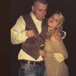 Meet your Posher, Coral