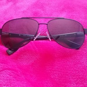 Hugo Boss sunglasses