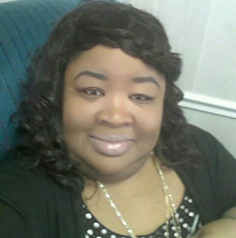 Meet your Posher, ??FeFe??