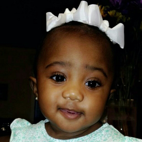 Meet your Posher, ??FeFe?? - Picture 5 of 5