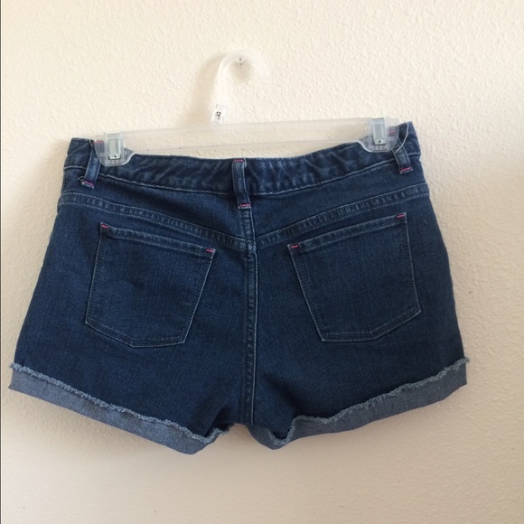 Shorts - Picture 2 of 2